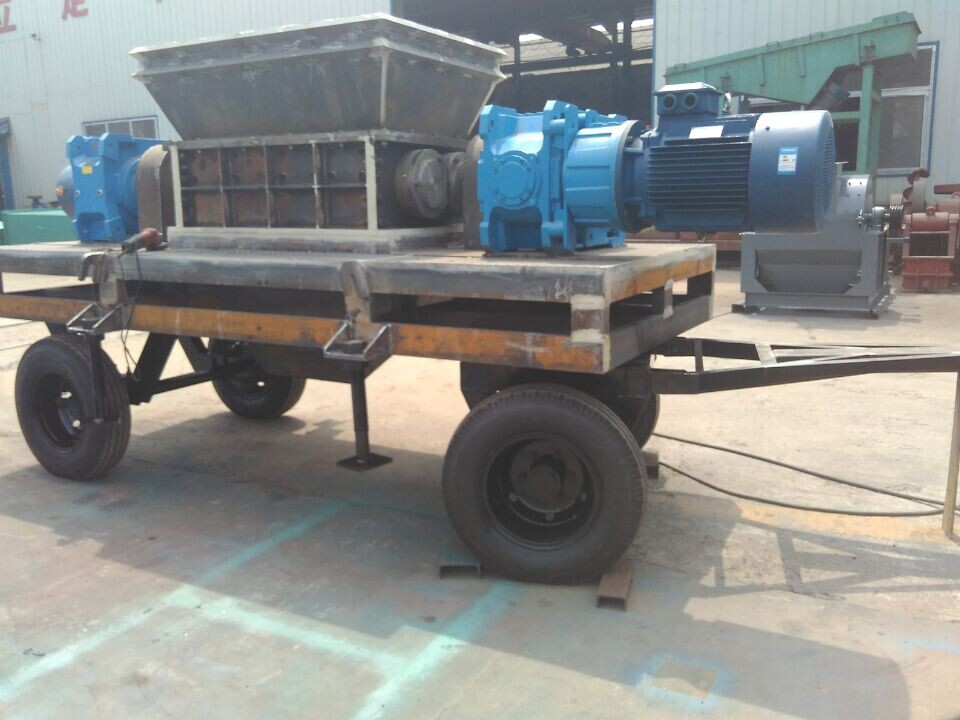 �Ƅ�ʽ�f��˺��C